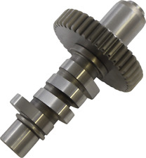 S&S CYCLE 33-5051 CAMSHAFT 514 HARLEY DAVIDSON FXS 1200 LOW RIDER 1977