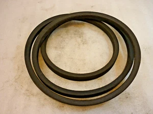 Continental ContiTech HY-T Plus 5L730 Matchmaker V Belt, pn B70 - Picture 1 of 4