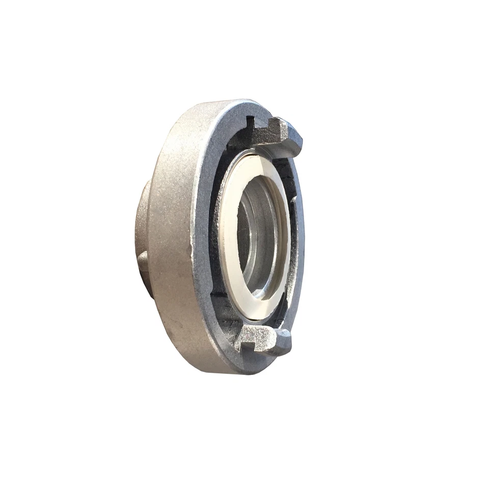 Mcc Kuppl.STORZ C-52 IG 2 Zoll Storz-Kupplungen ST52IG200 Kuppl.STORZ