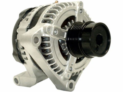 Alternador de aire acondicionado Delco 31748PQ 2006 2002 2003 2004 2005 para Dodge Caravan 2001-2007 Foto 1 de 2