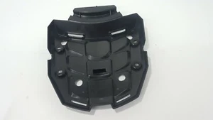 PIASTRA BAULE  TRIUMPH TIGER 800 2010 2011 2012 2013 2014 19745 KM - Picture 1 of 7