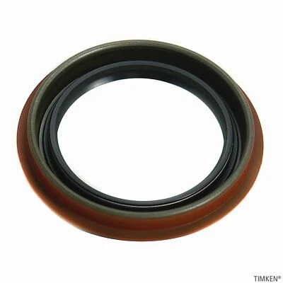 Wheel Seal Rear Inner Timken For 1977-1980 Dodge W200 4WD - Image 1 of 4