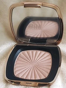 BARE ESCENTUALS bareMinerals Ready Luminizer IL PRIMO BACIO 0,15 once 4,5 g NUOVO - Foto 1 di 5