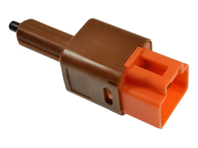Interruptor de luz de freno Standard Motor Products 81ZQ41N para Nissan Sentra 2017-2019 Foto 1 de 1