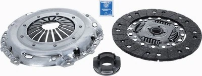 Clutch Kit SACHS SEAT CORDOBA 1.9 TDI 3000 951 608 - Image 1 of 4