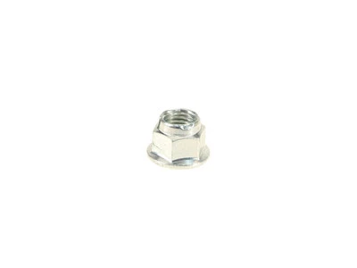 For 1985-1995 Toyota Pickup Exhaust Nut Genuine 68134KDVG 1994 1992 1991 1993 - Image 1 of 2