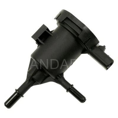 For Ram Dakota 2011 Standard Vapor Canister Purge Solenoid - Image 1 of 3