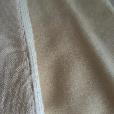 Mohair - Bild 1 von 3