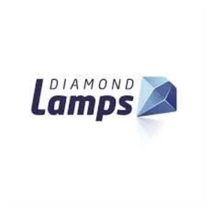 Lampy diamentowe ELPLP91-DL Lampa projektora 250 W UHE - Zdjęcie 1 z 1