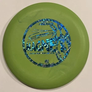 Discraft 💎 Pro-D MAGNET - 3 Chain- New Old Stock PFN 167-169g Rare 💎 - Picture 1 of 3