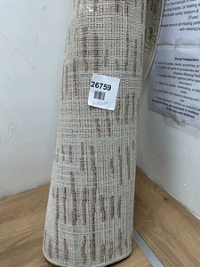 Teppich 180*120 cm - Bild 1 von 6