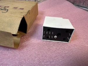 OPTO 22 G4REG - Imagen 1 de 4