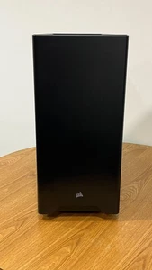 Gaming PC – intel i9-9900K | Dual RTX 2080 | 64GB RAM | 2TB SSD + 4TB HDD - Picture 1 of 8