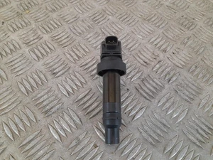 HYUNDAI I30 Mk2 2012-2017 Ignition Coil Pack  - Picture 1 of 15