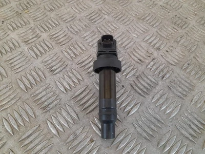 HYUNDAI I30 Mk2 2012-2017 Ignition Coil Pack  - Image 1 of 4