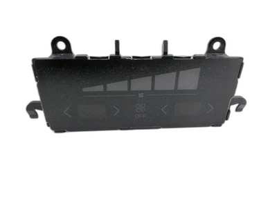 Bedienteil Bedienelement Heizung Klimabedienteil für Volvo XC 90 XC90 II T6 - Bild 1 von 4