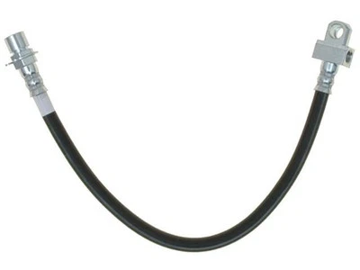 Manguera de freno central trasera Raybestos 29691NGPV para Chevrolet Suburban 2500 2000-2006 Foto 1 de 2