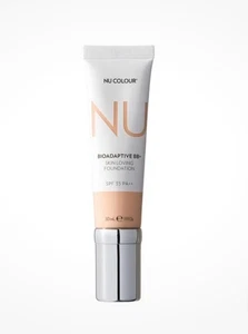 Nuskin Nu Skin Nu Colour® Bioadaptive BB+ Skin Loving Foundation Shell beige 4.2 - Bild 1 von 4