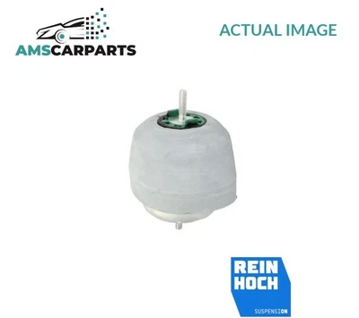 ENGINE MOUNT MOUNTING RIGHT RH11-0017 REINHOCH NEW OE REPLACEMENT - Image 1 of 4