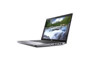Notebook Dell Latitude 5411 , i7-10850H / 256GB / 16 GB stan używany - Zdjęcie 1 z 6