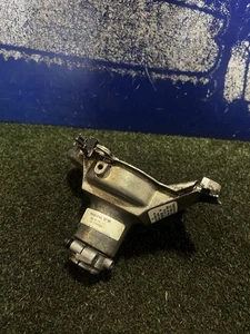 Husqvarna 323r 323 R Petrol Strimmer Trimmer Clutch Drum Housing - Picture 1 of 3