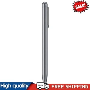 Smart Laptop Rysik Lekki rysik do rysika do HUAWEI M-Pen Lite AF63 #g - Zdjęcie 1 z 11
