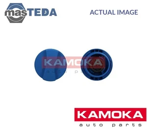 7729009 COOLANT EXPANSION TANK CAP KAMOKA FOR AUDI A6 C5,A4 B5,A4 B6,A6 C4,Q7,TT - Picture 1 of 5