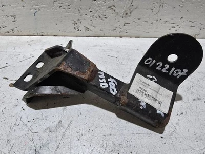 Chatenet Barooder 2009 Halterung Lager Motor 0122107 GHM10169 - Bild 1 von 4