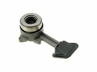 Cilindro esclavo de embrague para Ford Focus Dorman 250LK48 2000-2010 Foto 1 de 2