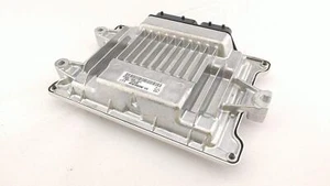 Engine Computer ECU ECM For 2020 ACCORD LIKE NEW OEM MODULE ECU 378205ANE41 - Picture 1 of 4