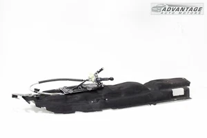 2023-2024 DODGE HORNET TRANSMISSION GEAR SHIFTER CABLE W/ HEAT SHIELD OEM - Picture 1 of 10