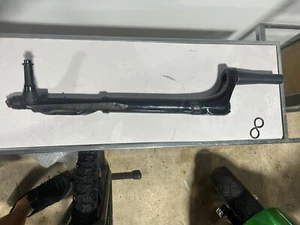 cannondale lefty ocho fork - Picture 1 of 8