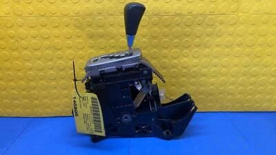 02 03 04 05 06 LEXUS ES330 Floor Shifter OEM 3356033051 - Изображение 1 из 4