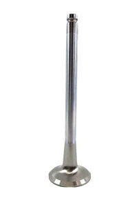 Lotus Esprit Turbo Exhaust Valve 910 And 920 Engine. - Picture 1 of 3