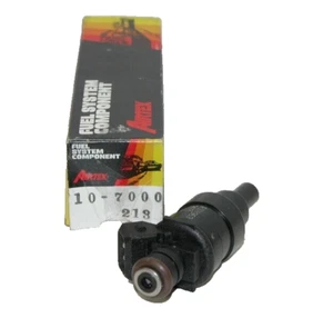 Nuevo inyector de combustible genuino marca Airtex 10-7000 - Imagen 1 de 6