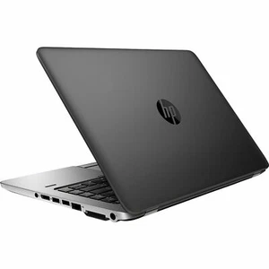 HP EliteBook 840 G2 14" Core i5-5300U 2.3GHz 512GB 1TB 2TB SSD Win10 Touchscreen - Picture 1 of 1