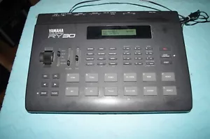 Yamaha RY30 Drum Synth - Bild 1 von 5