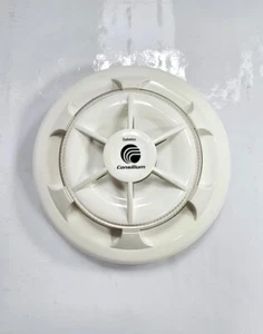 Consilium EV-H/CS (número de pieza - 040005) - nuevo, 4 meses de garantía - Imagen 1 de 3