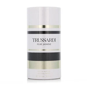 Trussardi Pure Jasmine Eau De Parfum 90 ml (woman) - Bild 1 von 1