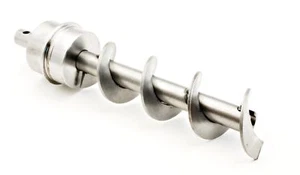 HARMAN 3-50-00365 / 3-50-00465 GRUPPO ALBERO COCLEA, 2008 E PRECEDENTI - Foto 1 di 1