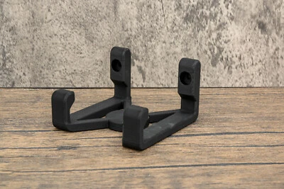 Fritz Repeater 6000/3000 AVM Wand- und Deckenhalterung – für optimales WLAN