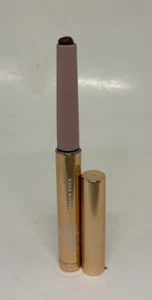 MALLY EVERCOLOR SOMBRA PALO SOMBRA DE OJOS CHOCOLATE DIAMANTE PUNTA DEFECTO LEER DESCRIPCIÓN - Imagen 1 de 5