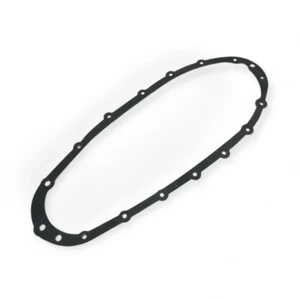 Lambretta S1-3 Li GP SX TV CP SANDWICH Mehrweg Kettengehäusedichtung CasaPerformance - Bild 1 von 2