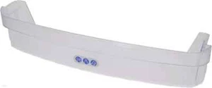 WHIRLPOOOL IKEA CDA Frigorífico Congelador PUERTA ESTANTE BOTELLA 481241829927 C00458832 - Imagen 1 de 1