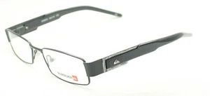 QUIKSILVER QO3303/602 53mm RX Óptico MARCOS Gafas Anteojos - Nuevo - Imagen 1 de 11