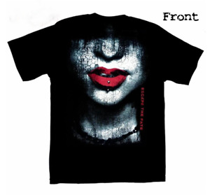 Escape The Fate - Dying Is Your Latest Fashion S to 5XL Unisex T-shirt S4662