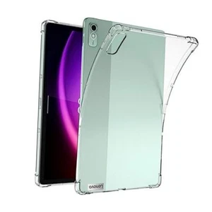 Clear Case Compatible with Lenovo Tab P11 2nd Gen for Gen 2 Tab P11 11.5" 2023 - Zdjęcie 1 z 7