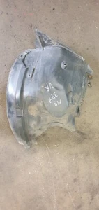 Caja de rueda delantera derecha trasera 147* Mercedes Benz W212 A2126903130 - Imagen 1 de 4