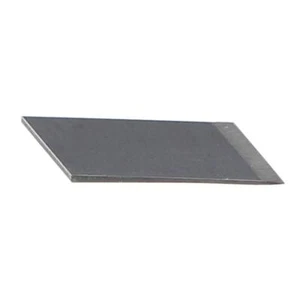 Thread Cutter Blade, Brother - Picture 1 of 1