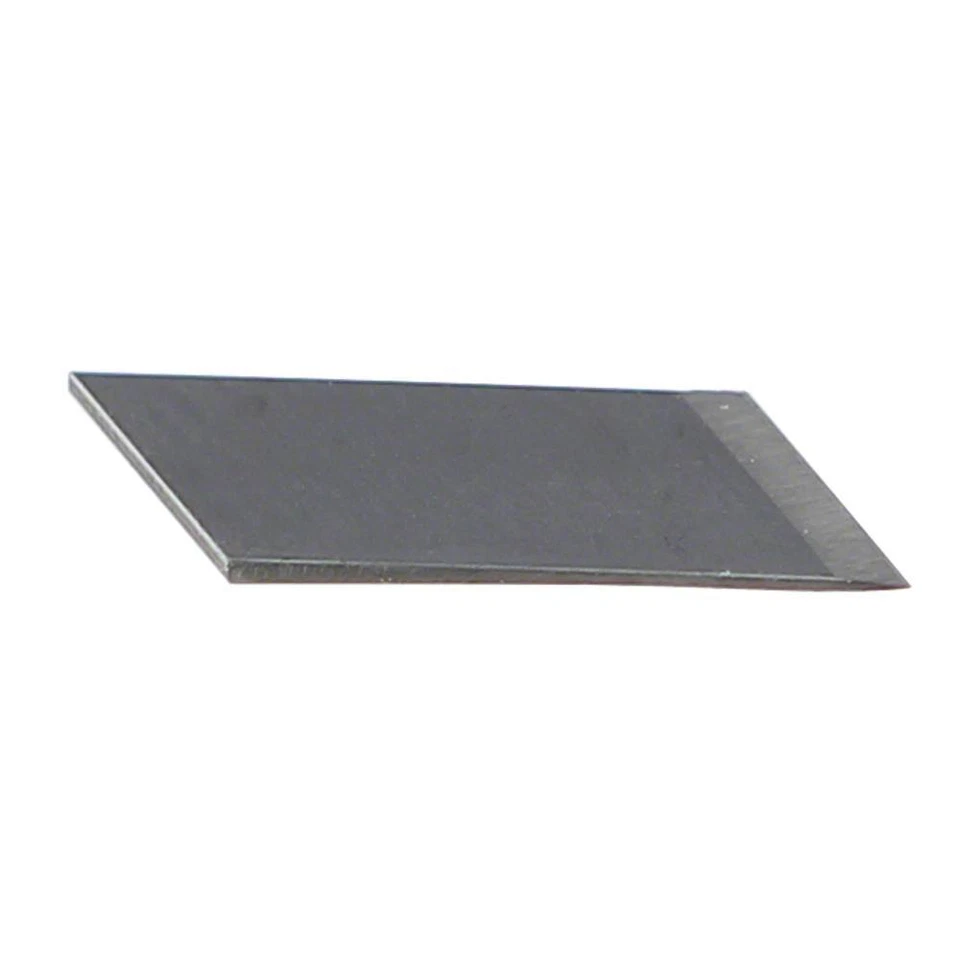 Thread Cutter Blade, Brother - Image 1 of 1